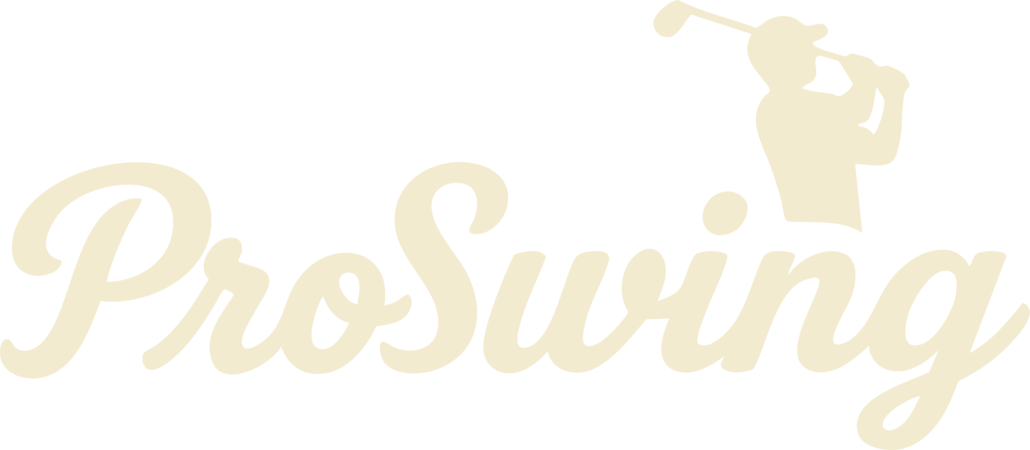 ProSwing