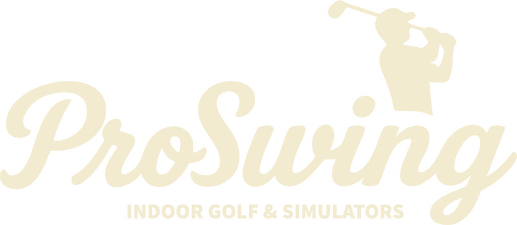 proswing logo