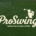 proswing logo banner